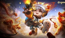 鲁班手绘图爆料视频大全,揭秘古代工匠智慧与创新