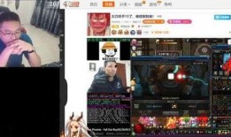 阿旭爆料狗蛋视频下载安装,狗蛋视频下载安装全过程大揭秘