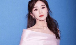 全网明星网红吃瓜,幕后真相与娱乐八卦全解析