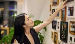 网红闺蜜爆料视频大全下载,揭秘娱乐圈幕后真相